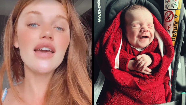 Reprodução/Instagram