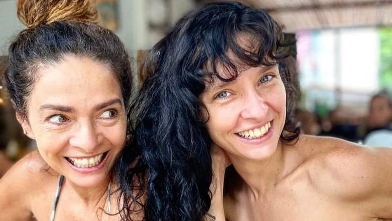 Reprodução/Instagram