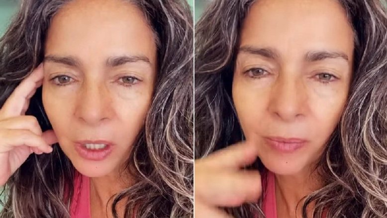 Reprodução/Instagram
