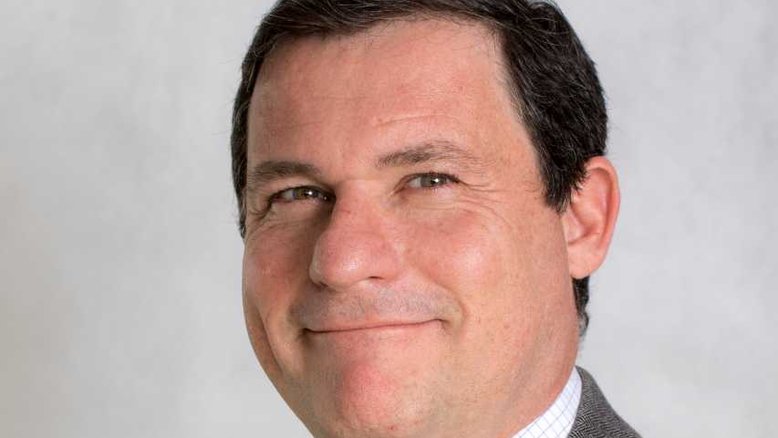 Advogado Cristiano Maronna