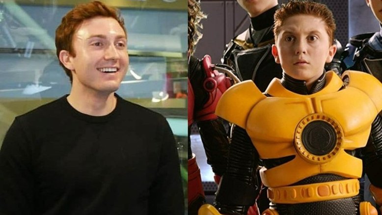 Reprodução/Instagram/Reprodução