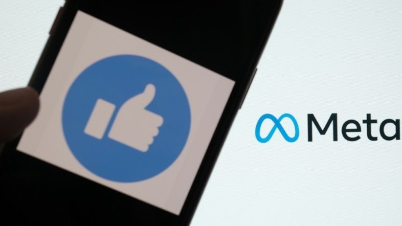 Multas milionárias colocam modelo econômico da Meta na Europa à prova