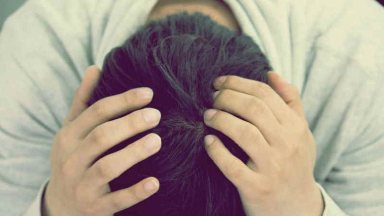 No Brasil, mais de 19 milhões de pessoas sofrem com ansiedade e depressão