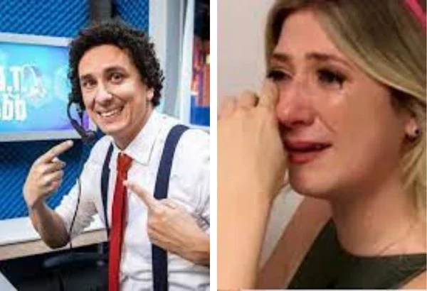 bbb23