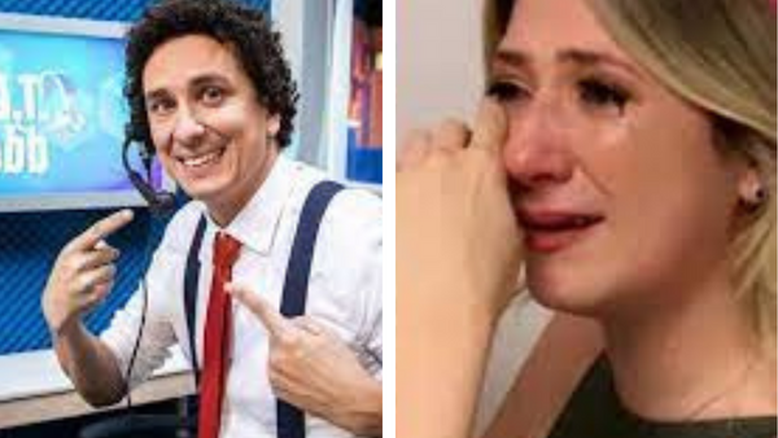 bbb23