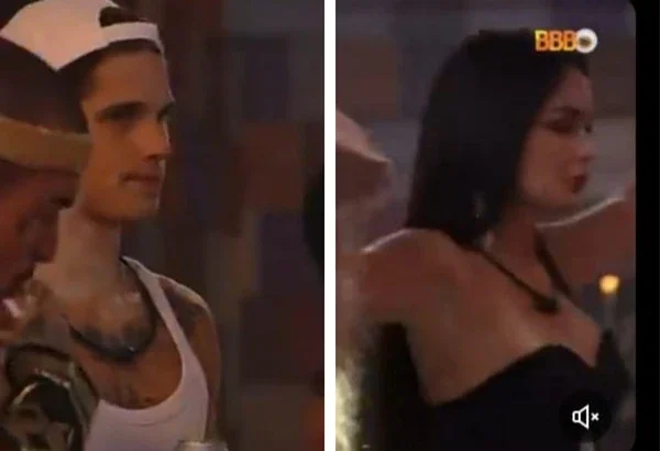 bbb23