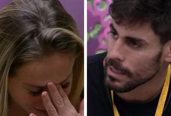 bbb23