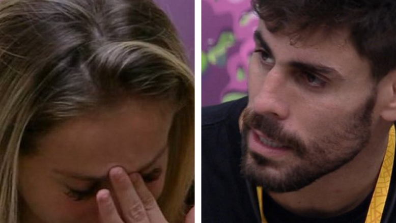 bbb23