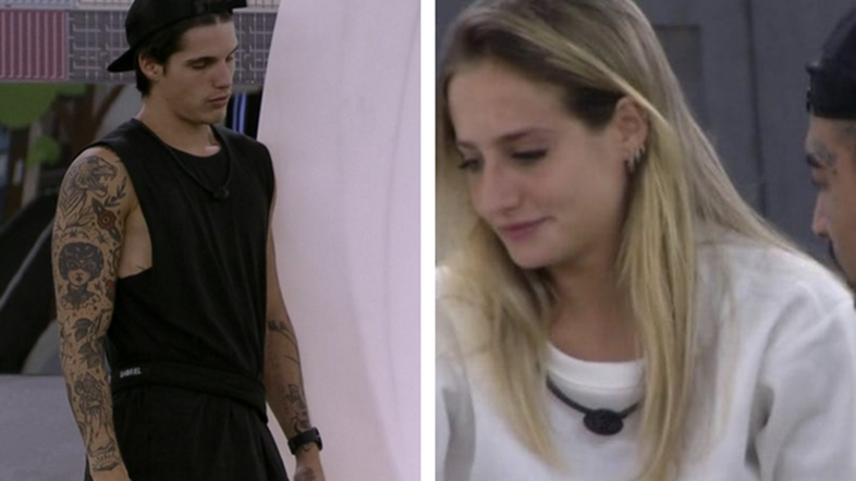 bbb23
