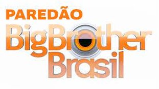 bbb23