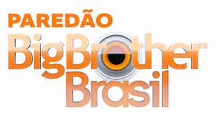 bbb23