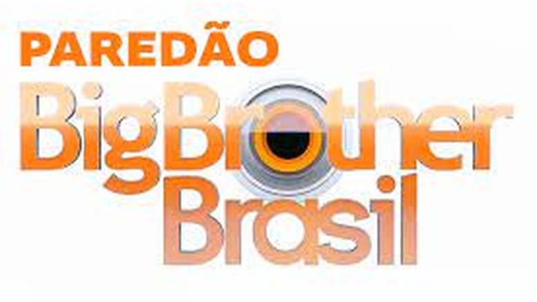 bbb23