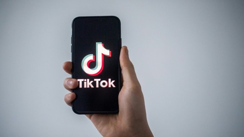 Oito menores sofrem intoxicação no México por desafio no Tik Tok