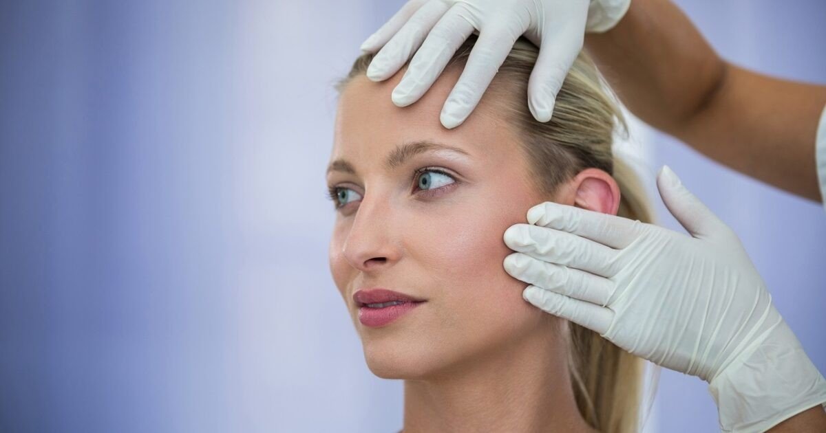 Médico brasileiro desenvolve ‘fórmula da juventude’