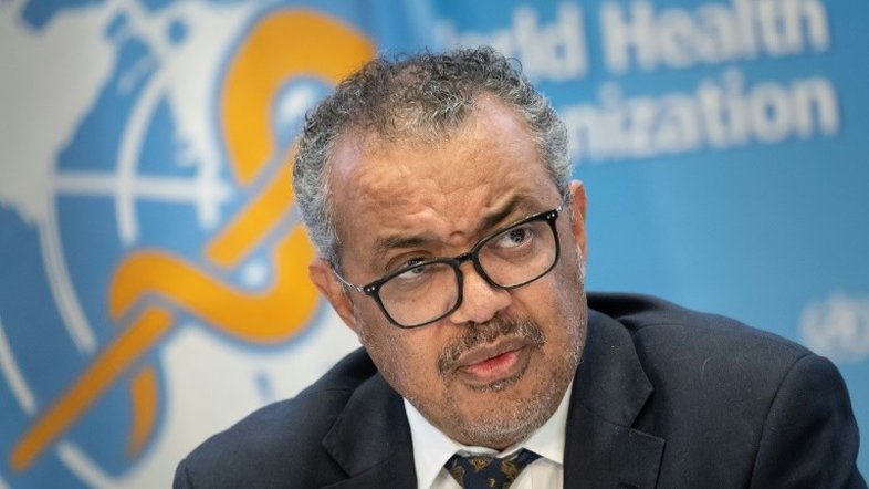 OMS: bilhões de pessoas continuam expostas ao perigo das gorduras trans