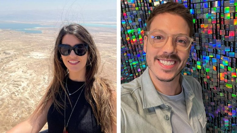 Reprodução/Instagram
