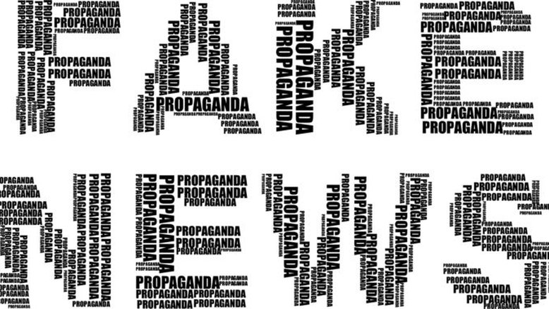 Entenda a diferença entre fake news e desinformação