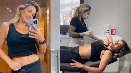 Reprodução/Instagram