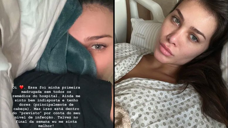 Reprodução/Instagram