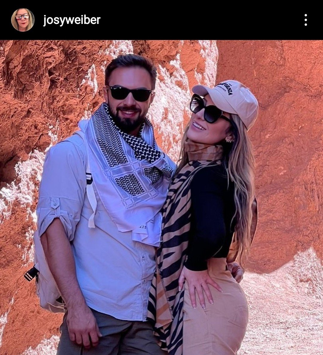 BBB23: Sogra publica fotos de Amanda ao lado do filho após sister dizer que está solteira