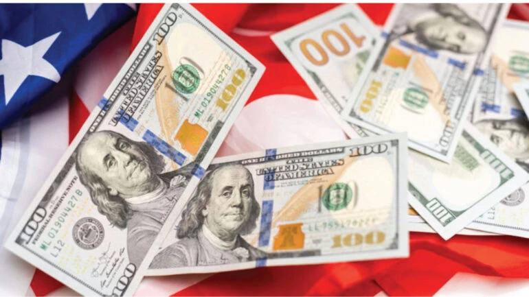 Até US$ 4.200 por mês: saiba como você pode garantir seu ‘INSS americano’ e receber renda em dólar mensalmente