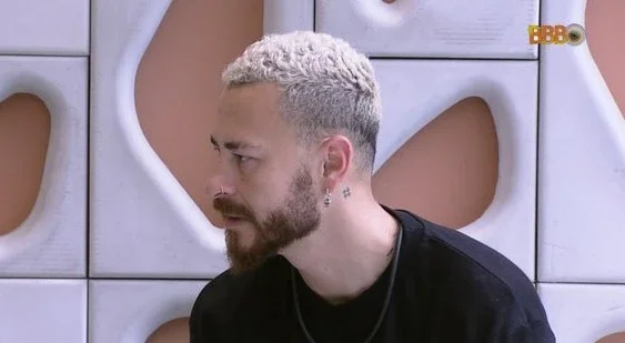 Reprodução/Globoplay