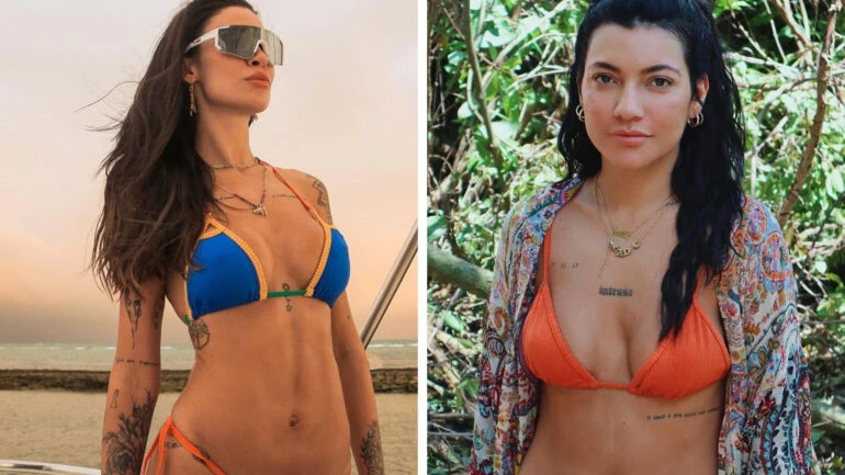 Reprodução/Instagram