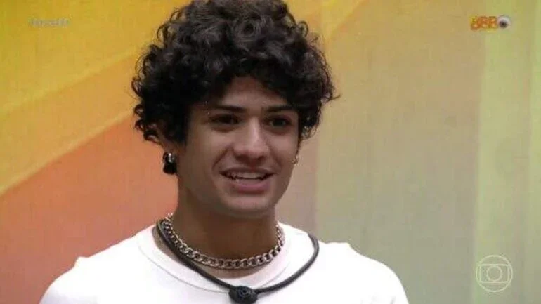Gay, hétero, bi e sapiossexual: Conheça a orientação sexual dos brothers do 
