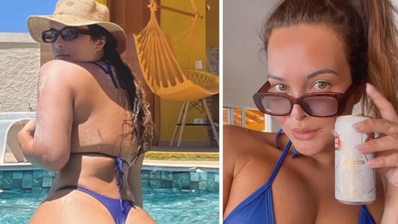 Reprodução/Instagram