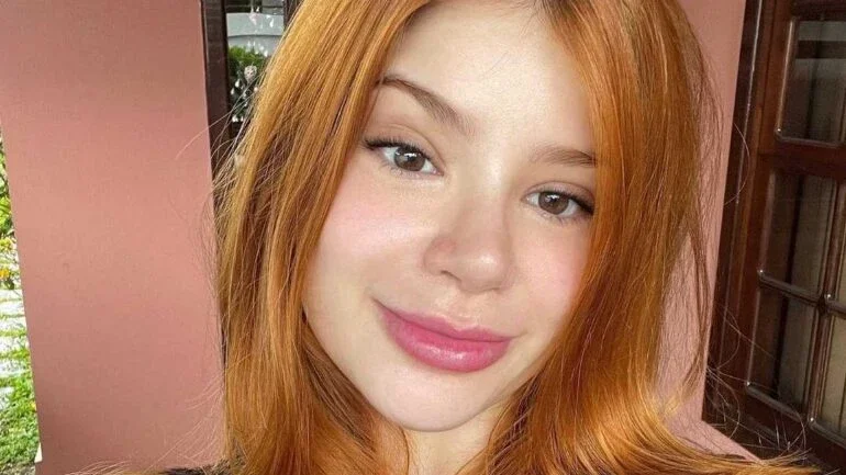 Reprodução/Instagram