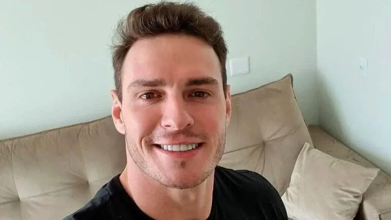 Reprodução/Instagram