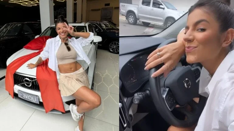 Reprodução/Instagram