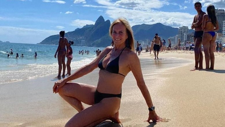 Reprodução/Instagram