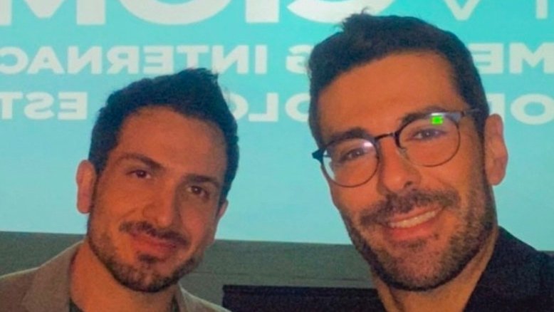 Especialistas em Harmonização Facial lançam novos projetos para 2023