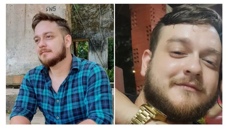 Reprodução/Redes Sociais