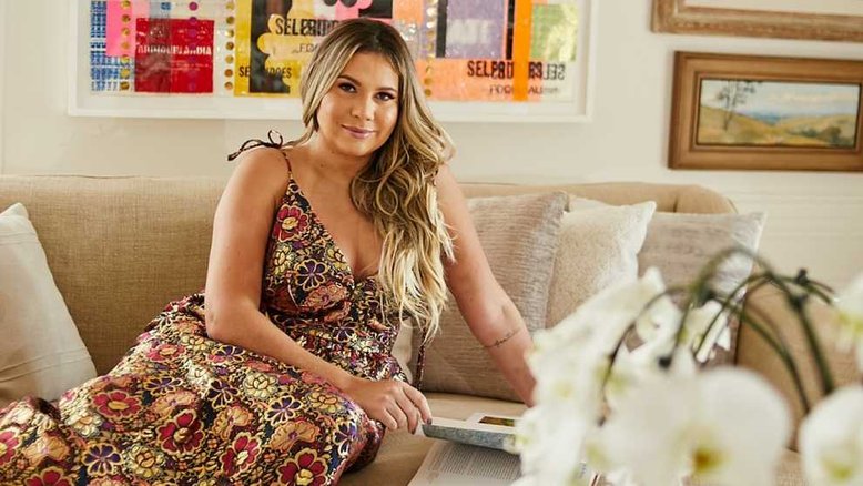 Com clientes famosas, Daniela Setubal explica como empreender e mudar de vida