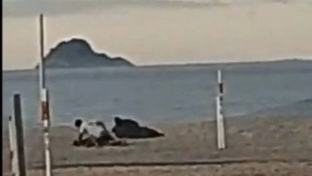Reprodução/Twitter