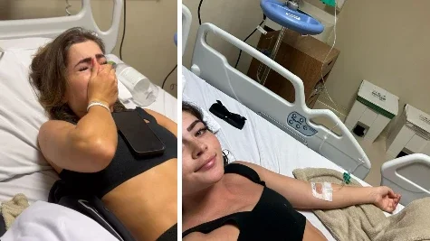 Reprodução/Instagram