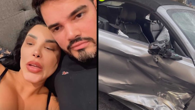 Reprodução/Instagram