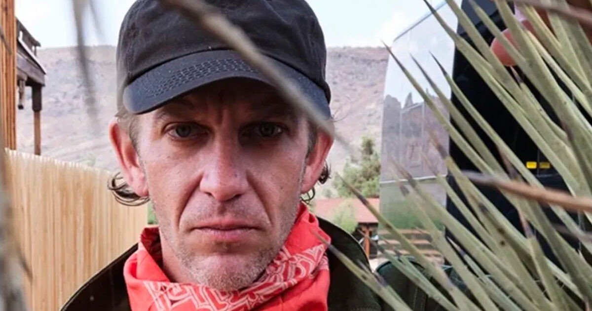 Baterista do modest house, jeremiah green, morre aos 45 anos