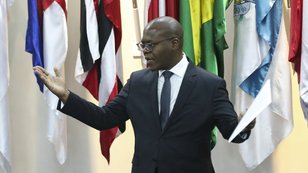 José Cruz/Agência Brasil