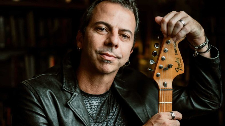 Nando Chagas/ Divulgação