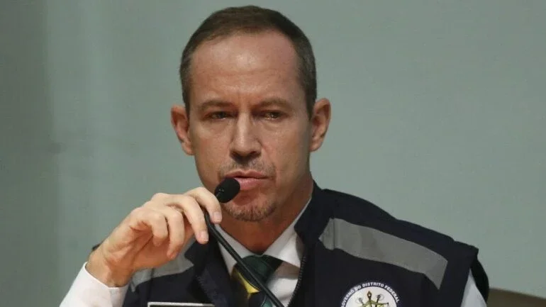José Cruz/Agência Brasil