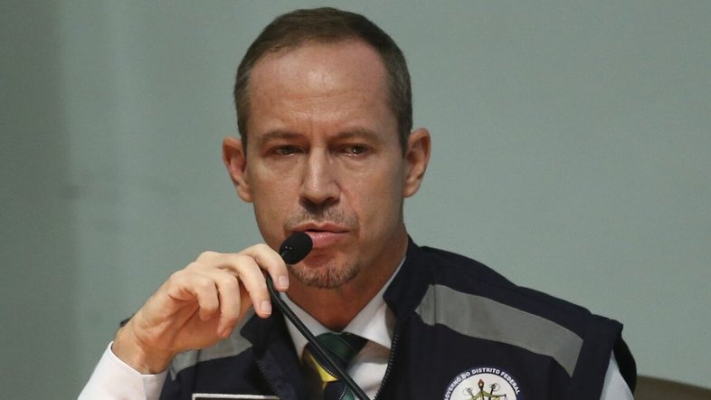 José Cruz/Agência Brasil