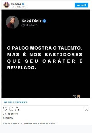 Ping-pong de indiretas: Relembre momentos em que Simaria e Simone se alfinetaram nas redes sociais