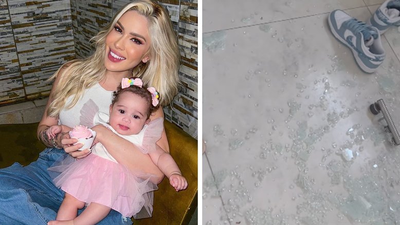 Reprodução/Instagram