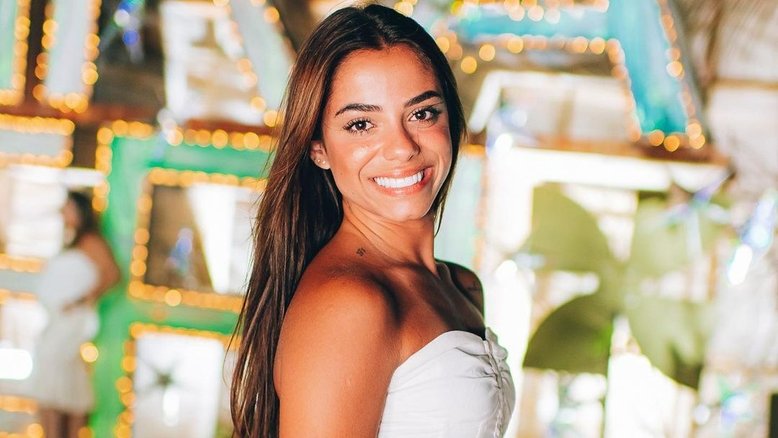 Cantor, jogador, piloto e mais: veja famosos que Key Alves revelou ter ficado fora do 'BBB23'