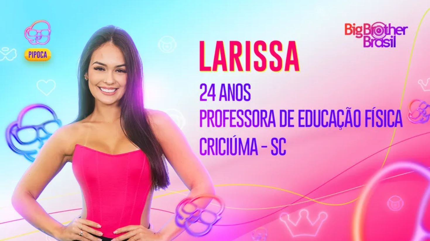 BBB23: Confira os participantes do reality show