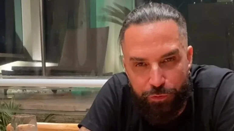 Reprodução/Twitter