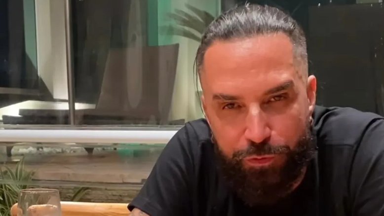 Reprodução/Twitter